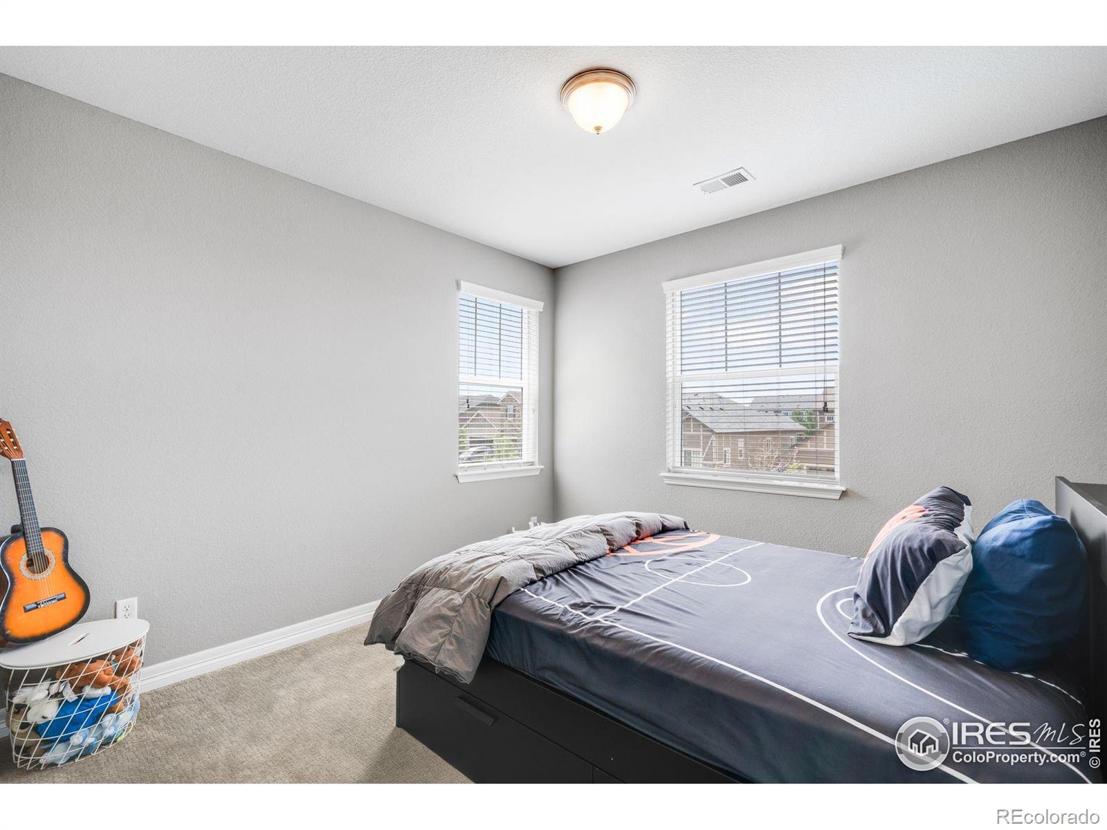 MLS Image #26 for 252  equinox circle,erie, Colorado