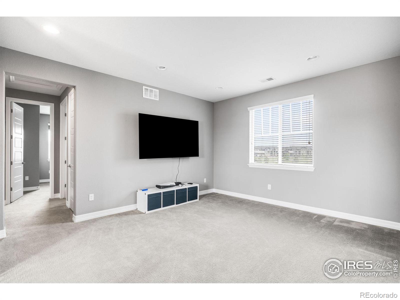 MLS Image #27 for 252  equinox circle,erie, Colorado