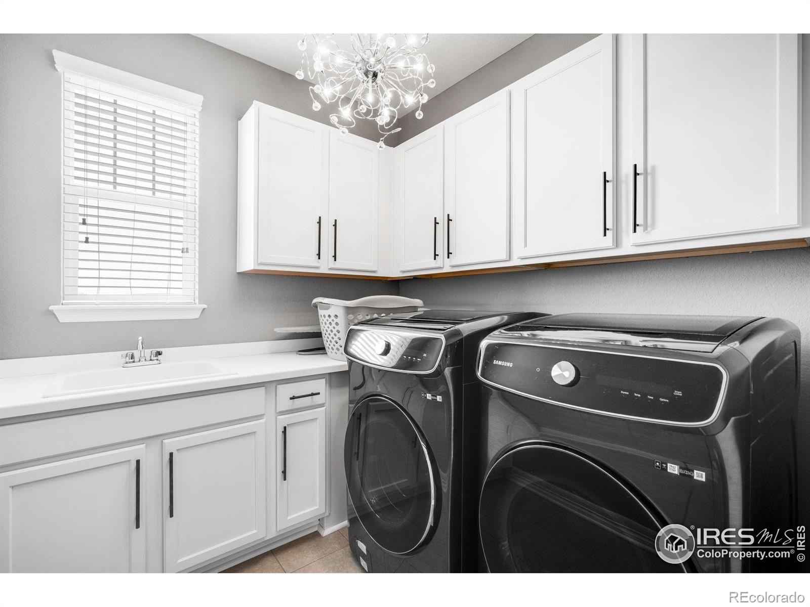 MLS Image #28 for 252  equinox circle,erie, Colorado