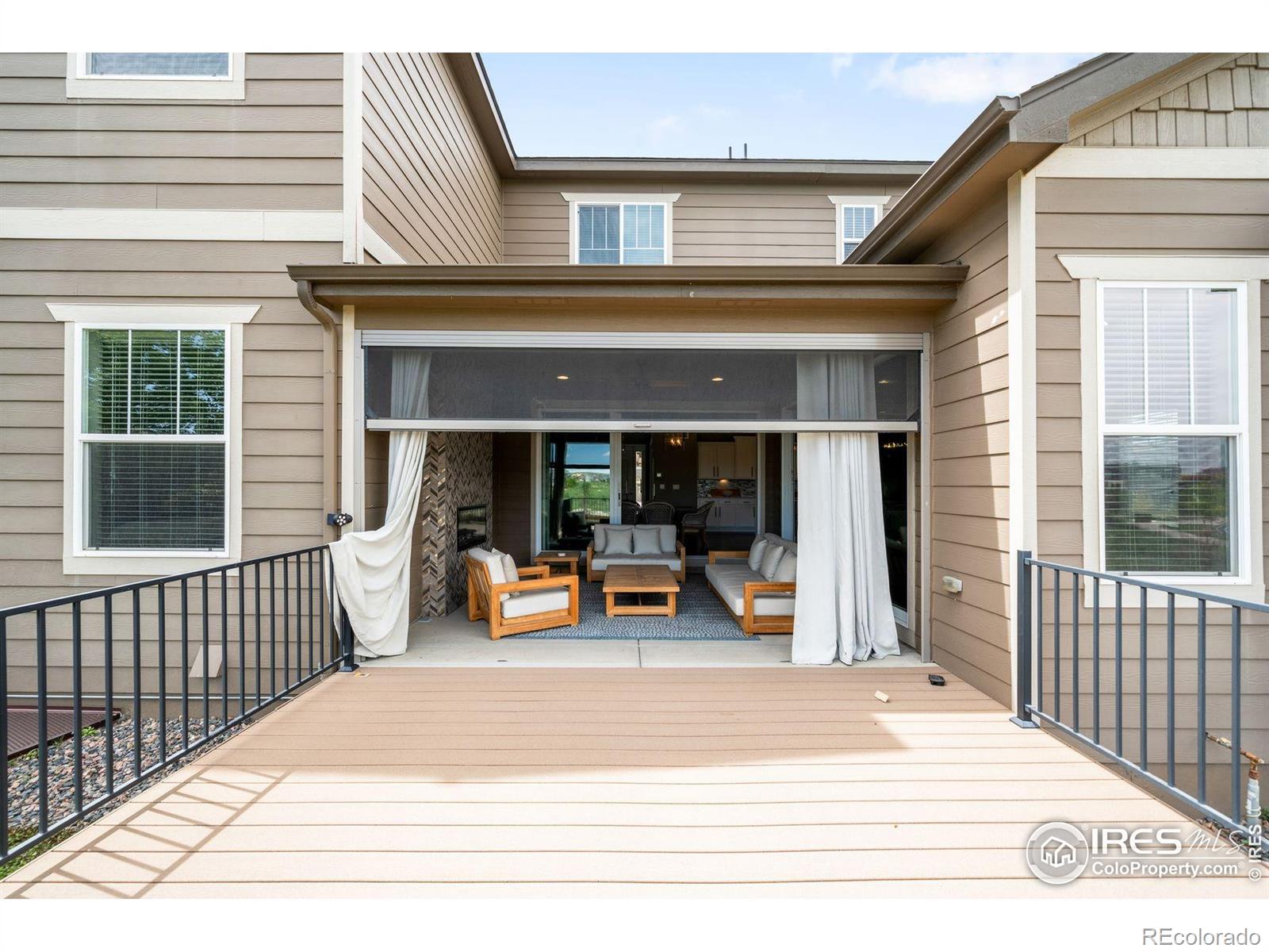 MLS Image #29 for 252  equinox circle,erie, Colorado