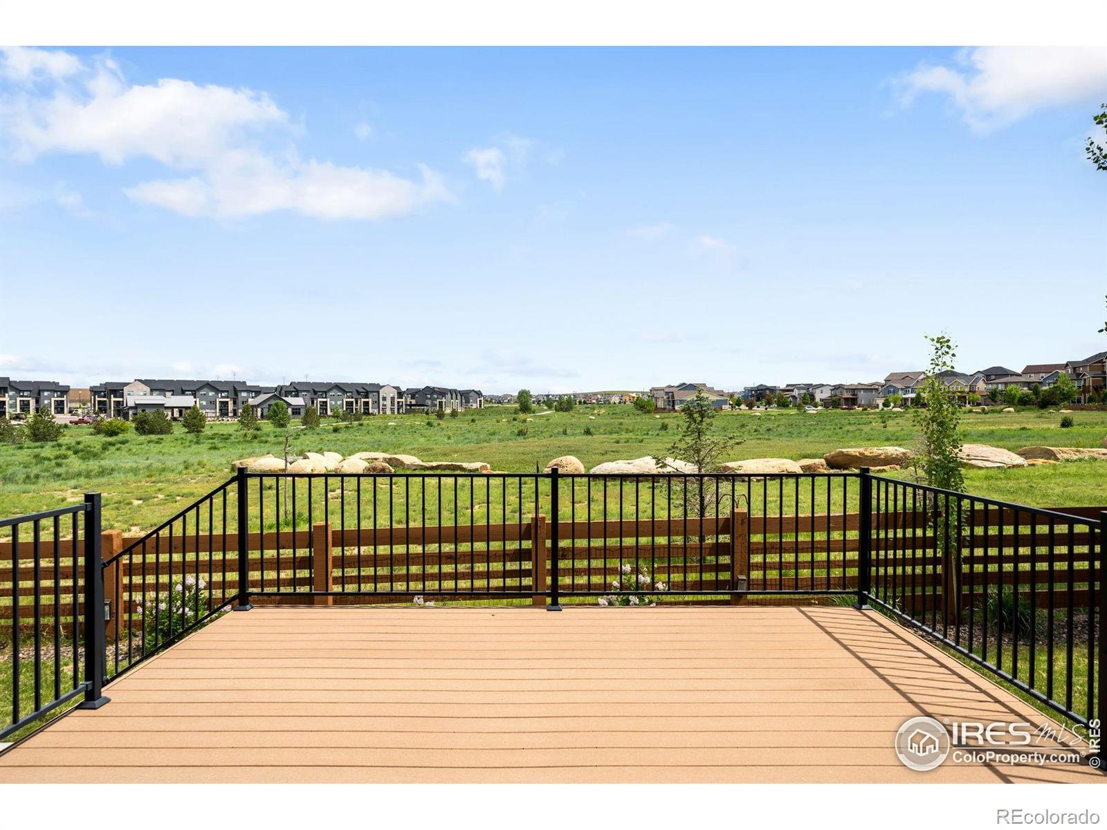 MLS Image #30 for 252  equinox circle,erie, Colorado