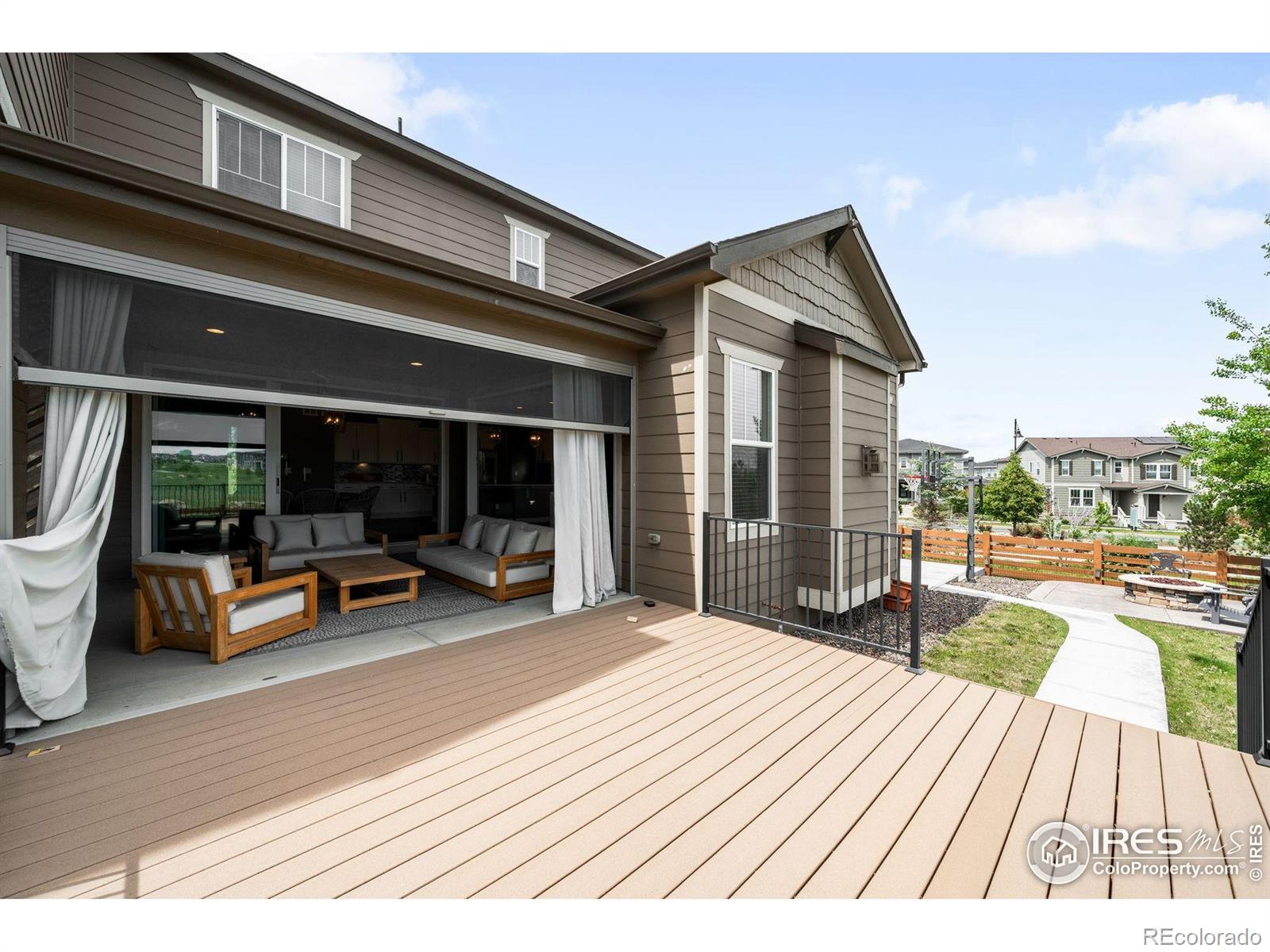 MLS Image #31 for 252  equinox circle,erie, Colorado