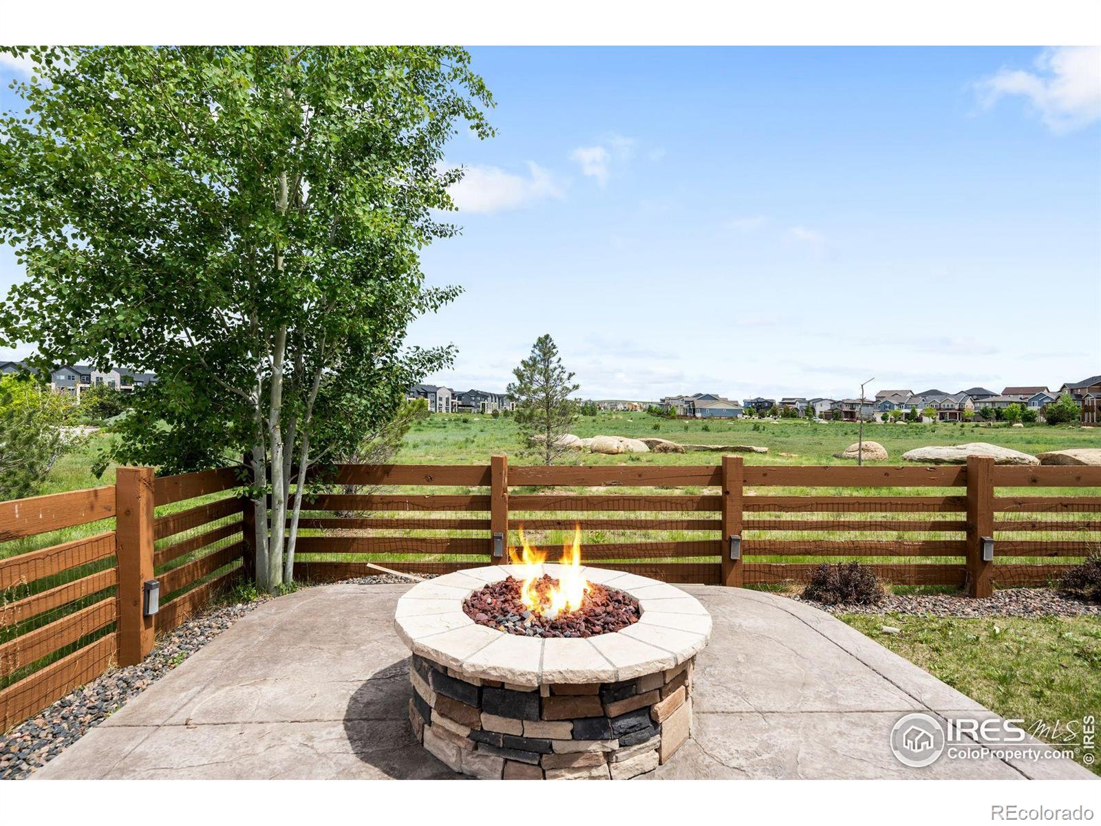 MLS Image #33 for 252  equinox circle,erie, Colorado