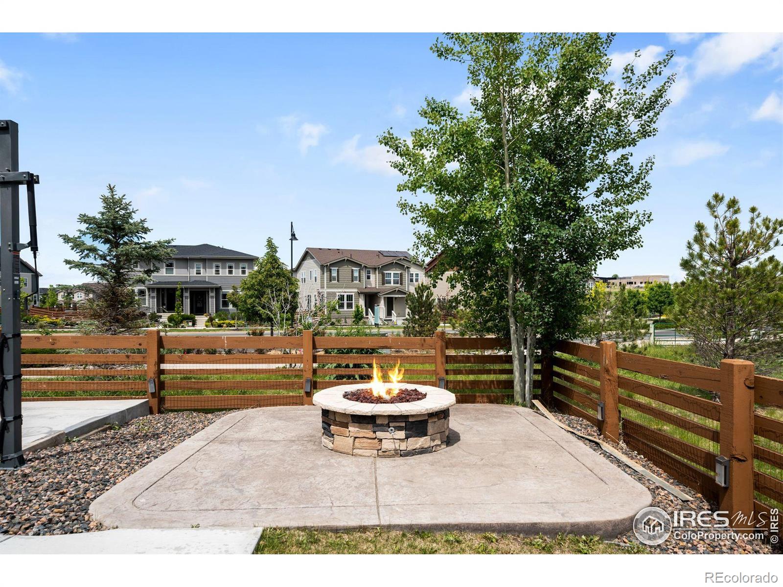 MLS Image #34 for 252  equinox circle,erie, Colorado
