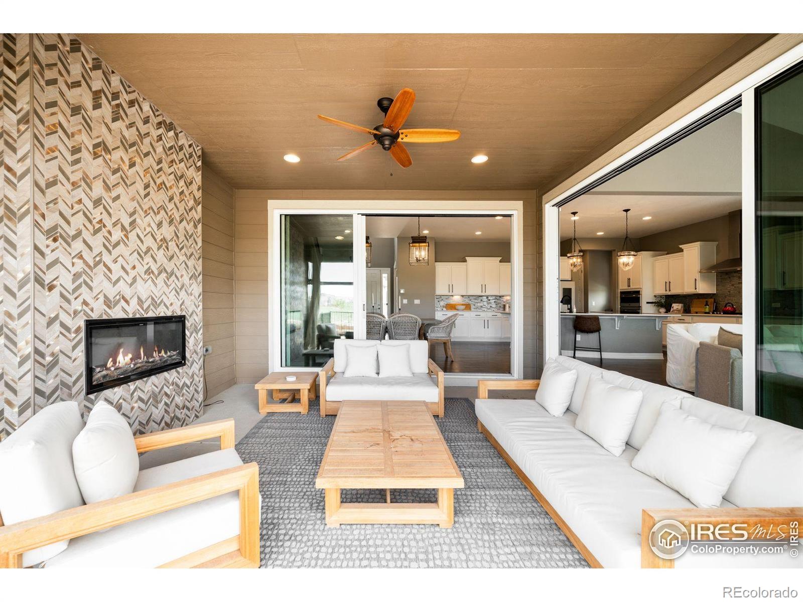 MLS Image #4 for 252  equinox circle,erie, Colorado