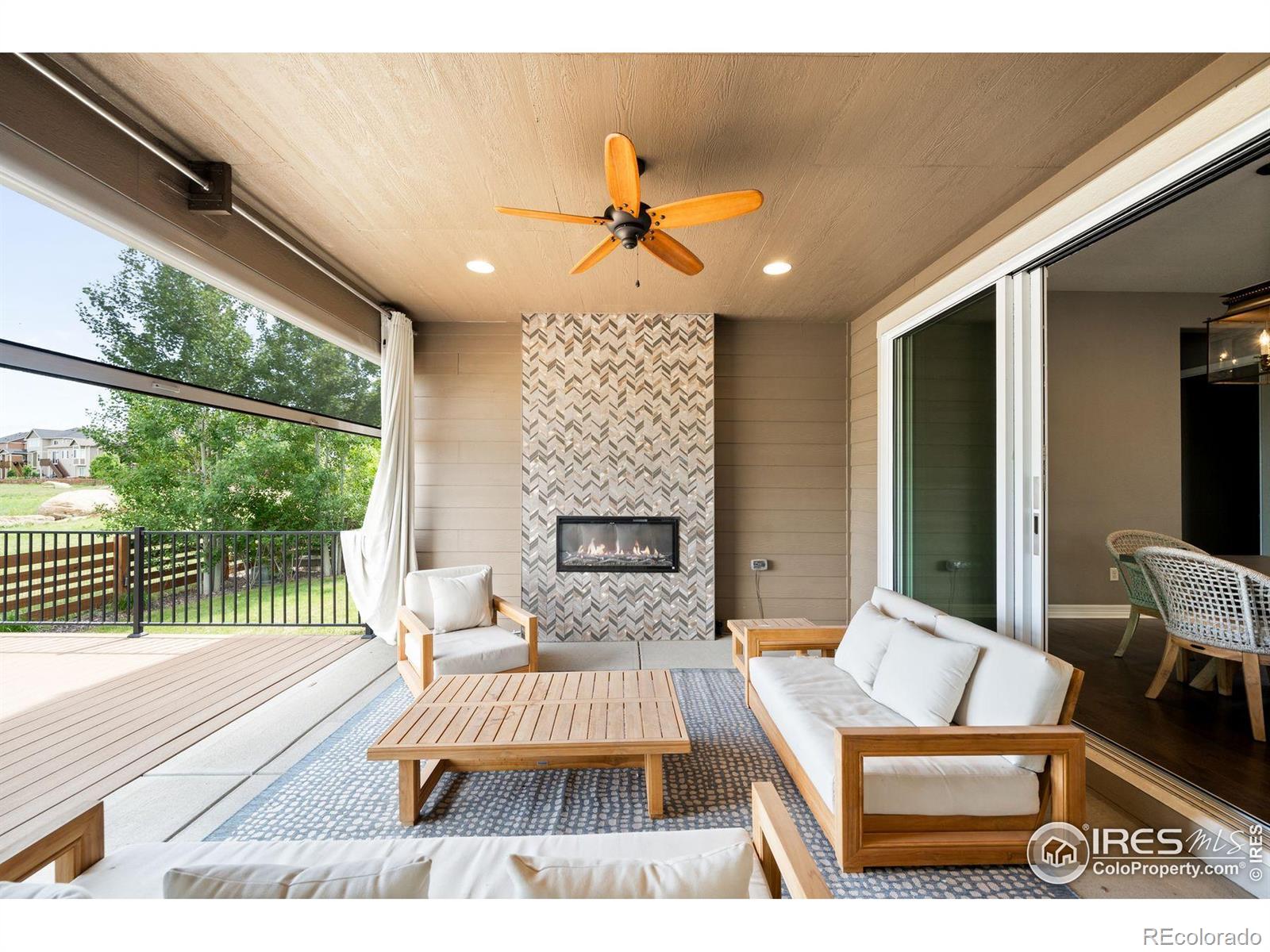 MLS Image #5 for 252  equinox circle,erie, Colorado