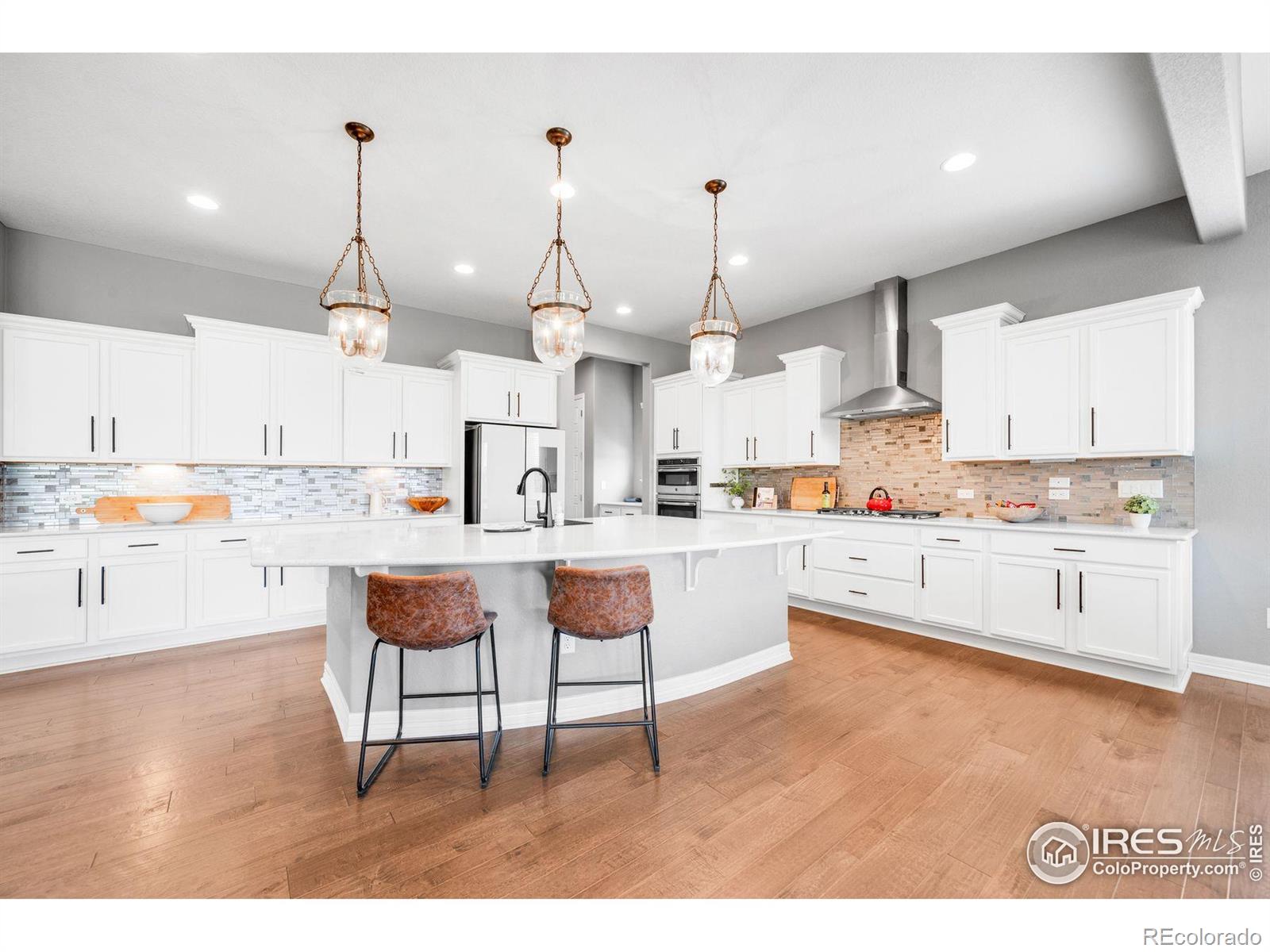 MLS Image #7 for 252  equinox circle,erie, Colorado