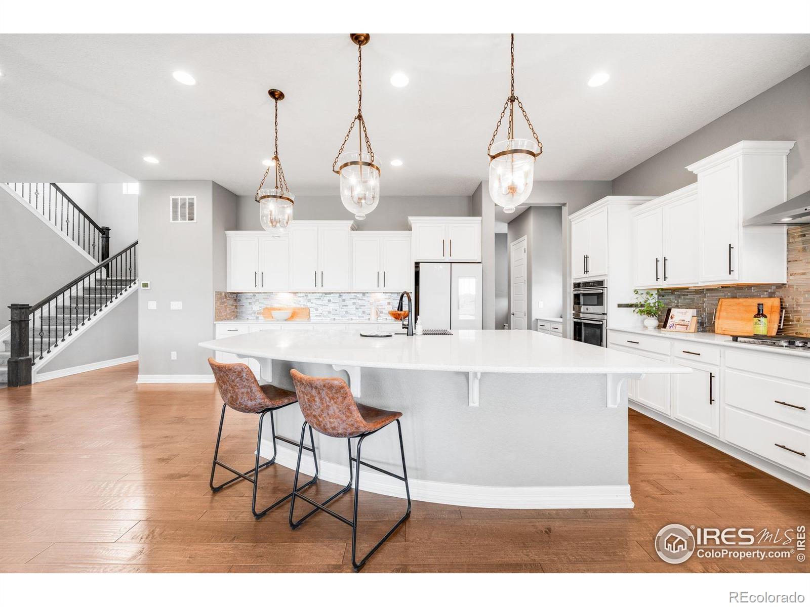 MLS Image #8 for 252  equinox circle,erie, Colorado