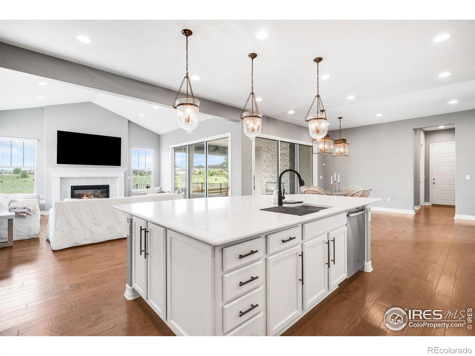 MLS Image #9 for 252  equinox circle,erie, Colorado