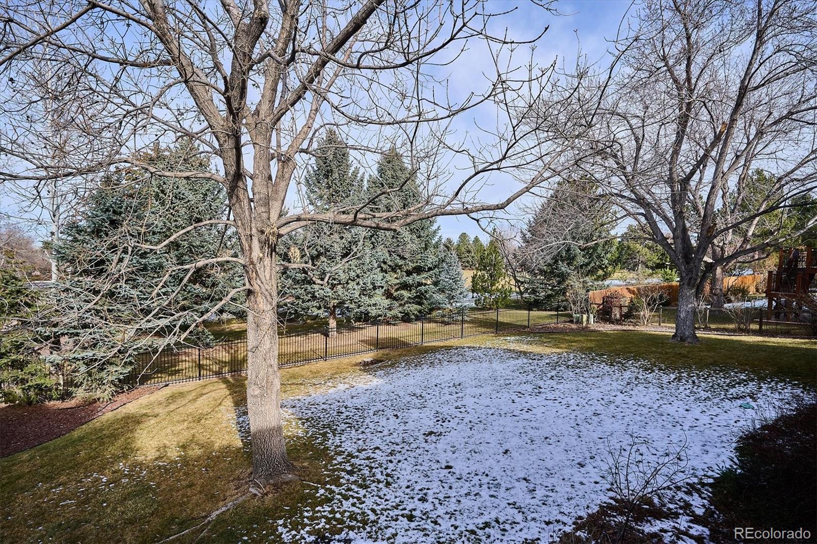 MLS Image #16 for 9321 e lake avenue,greenwood village, Colorado