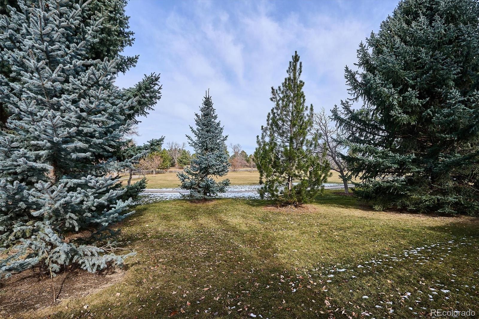 MLS Image #17 for 9321 e lake avenue,greenwood village, Colorado