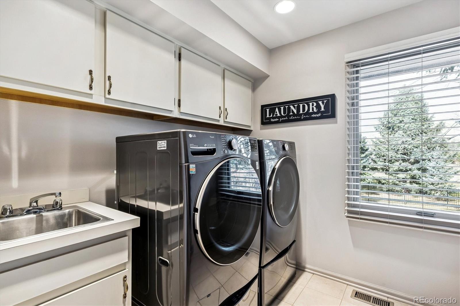 MLS Image #23 for 9321 e lake avenue,greenwood village, Colorado