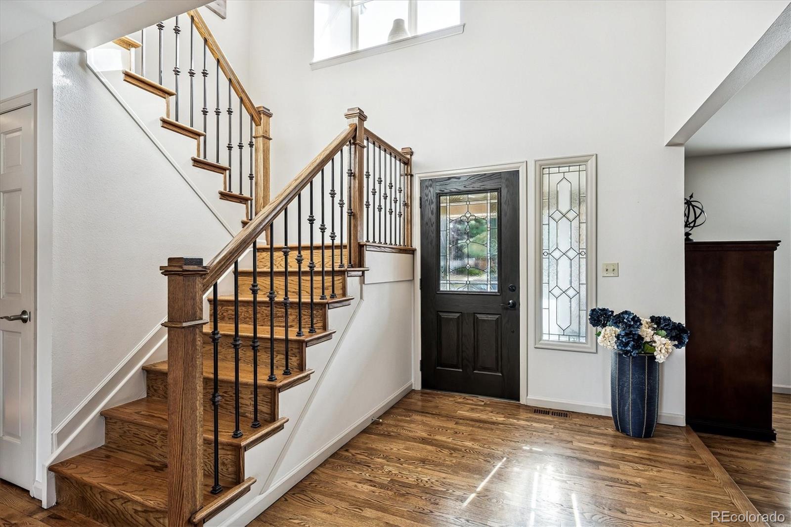 MLS Image #24 for 9321 e lake avenue,greenwood village, Colorado