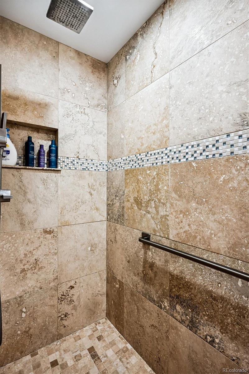 MLS Image #30 for 9321 e lake avenue,greenwood village, Colorado