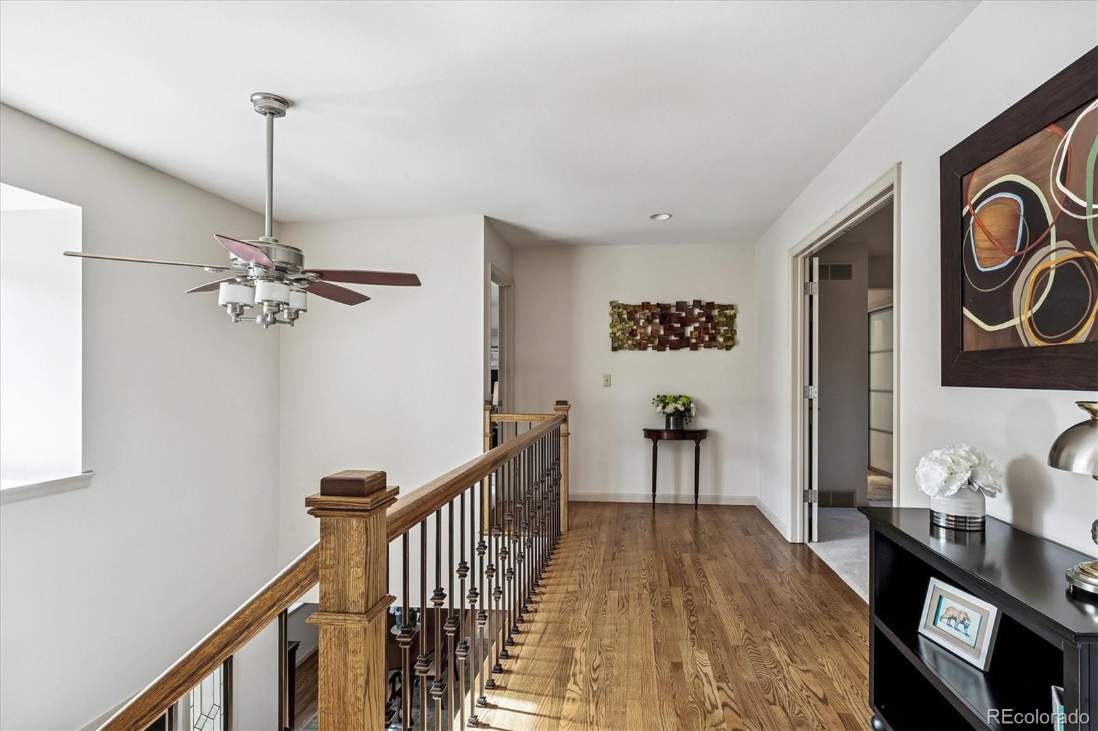 MLS Image #32 for 9321 e lake avenue,greenwood village, Colorado
