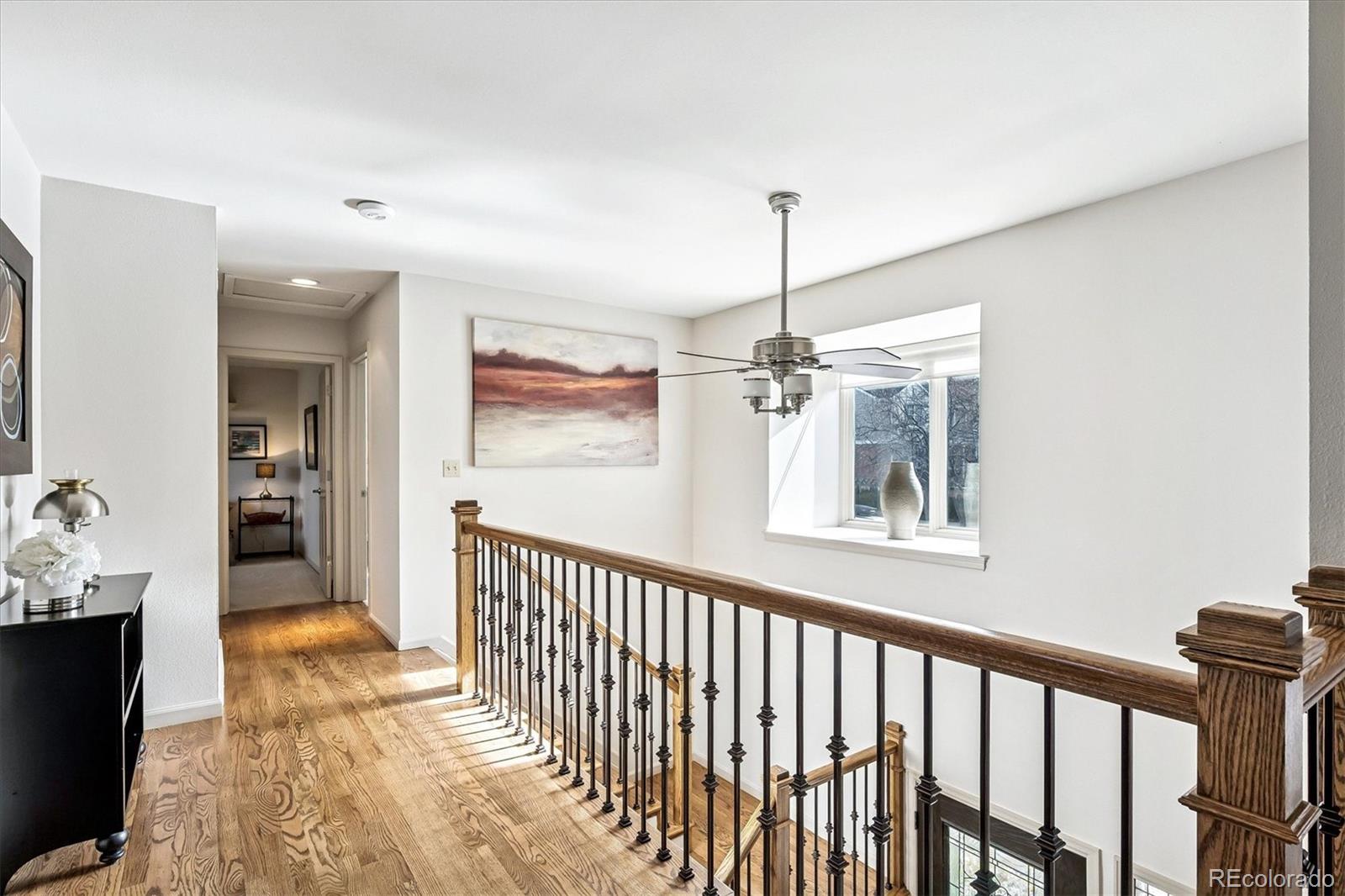 MLS Image #33 for 9321 e lake avenue,greenwood village, Colorado