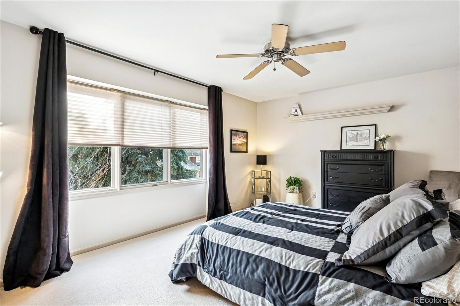 MLS Image #34 for 9321 e lake avenue,greenwood village, Colorado