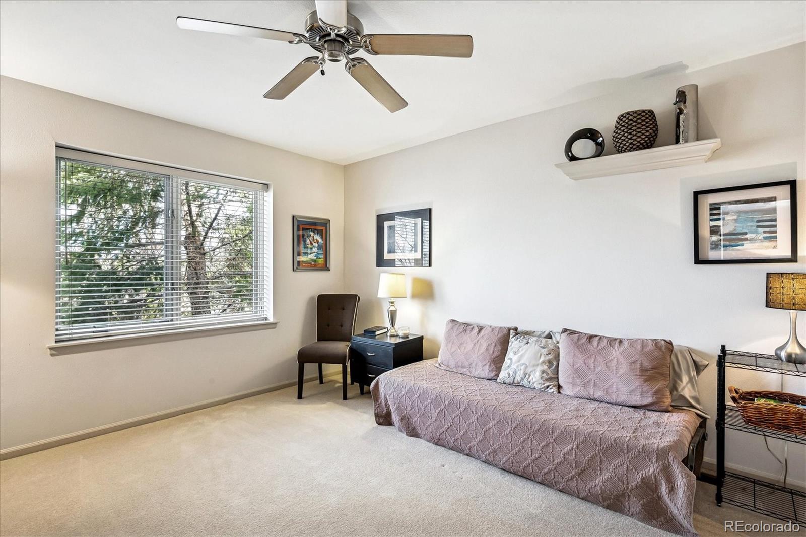 MLS Image #35 for 9321 e lake avenue,greenwood village, Colorado
