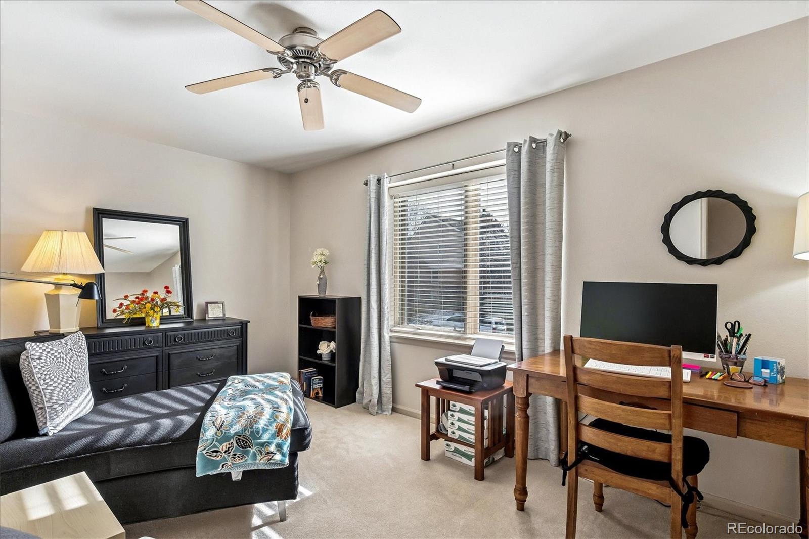 MLS Image #36 for 9321 e lake avenue,greenwood village, Colorado