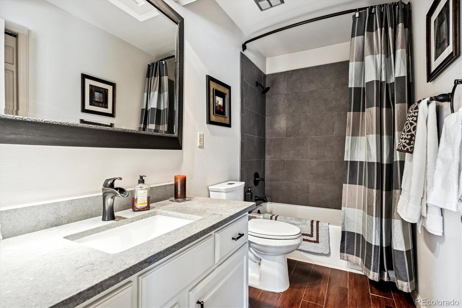 MLS Image #37 for 9321 e lake avenue,greenwood village, Colorado