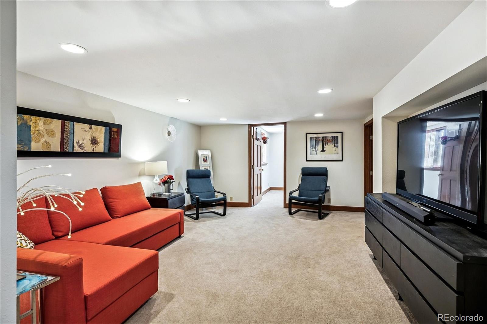 MLS Image #38 for 9321 e lake avenue,greenwood village, Colorado
