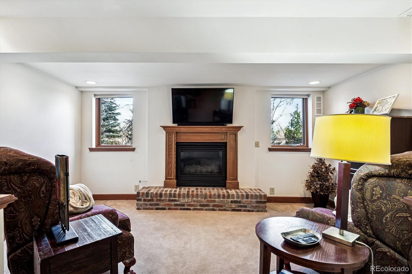 MLS Image #41 for 9321 e lake avenue,greenwood village, Colorado