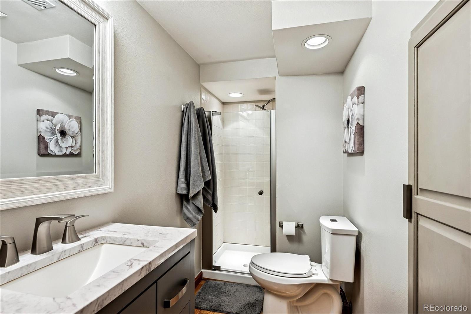 MLS Image #43 for 9321 e lake avenue,greenwood village, Colorado