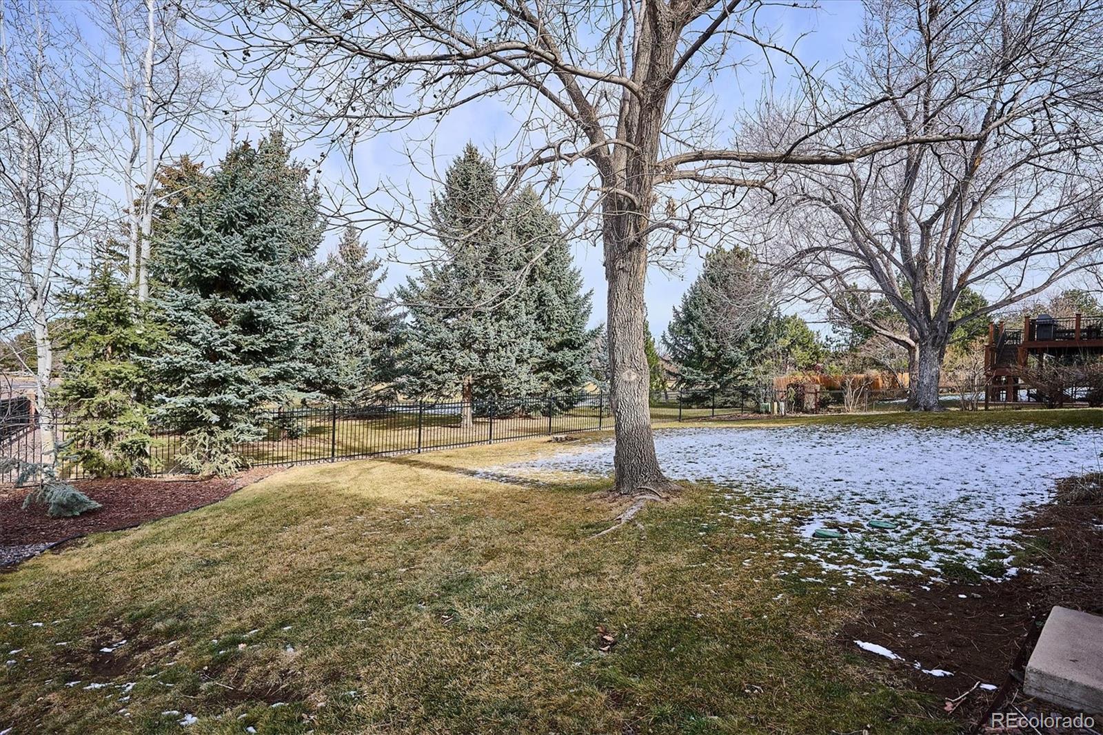 MLS Image #44 for 9321 e lake avenue,greenwood village, Colorado