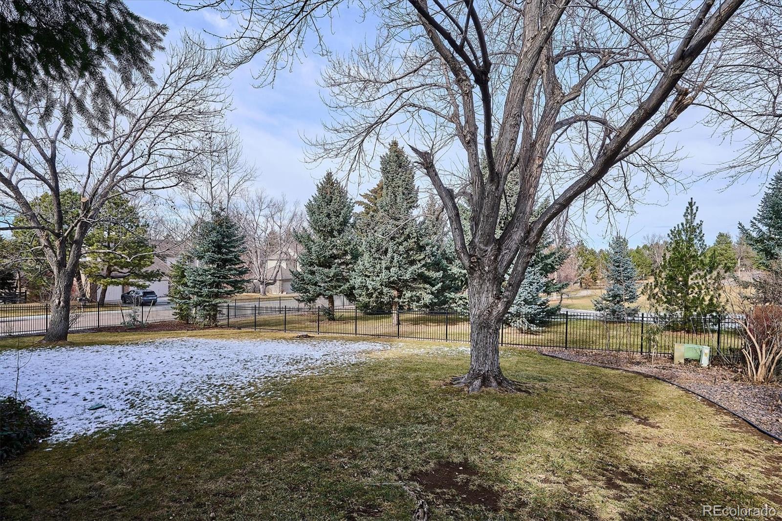 MLS Image #49 for 9321 e lake avenue,greenwood village, Colorado