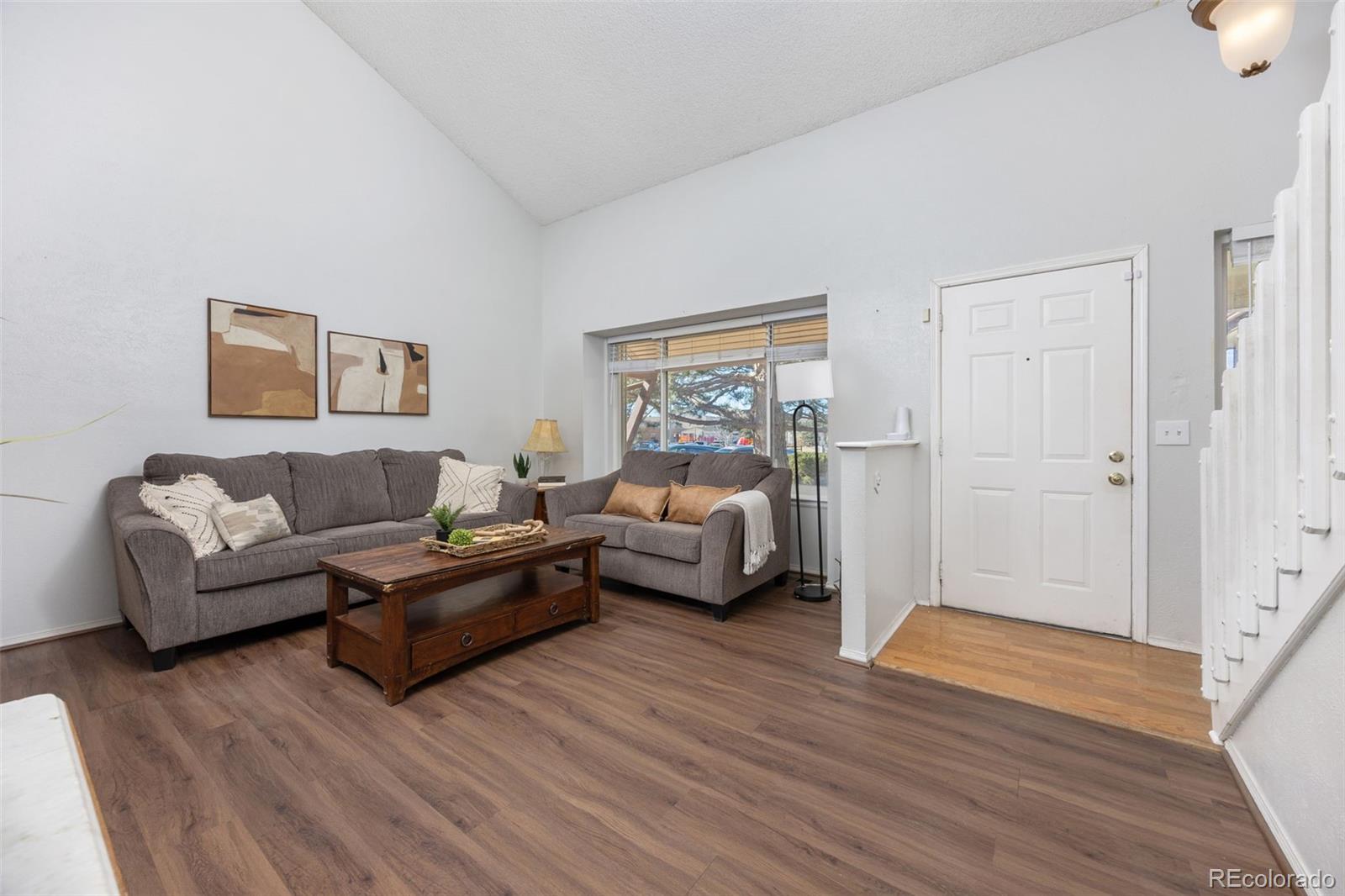 MLS Image #10 for 648 s kalispell way,aurora, Colorado