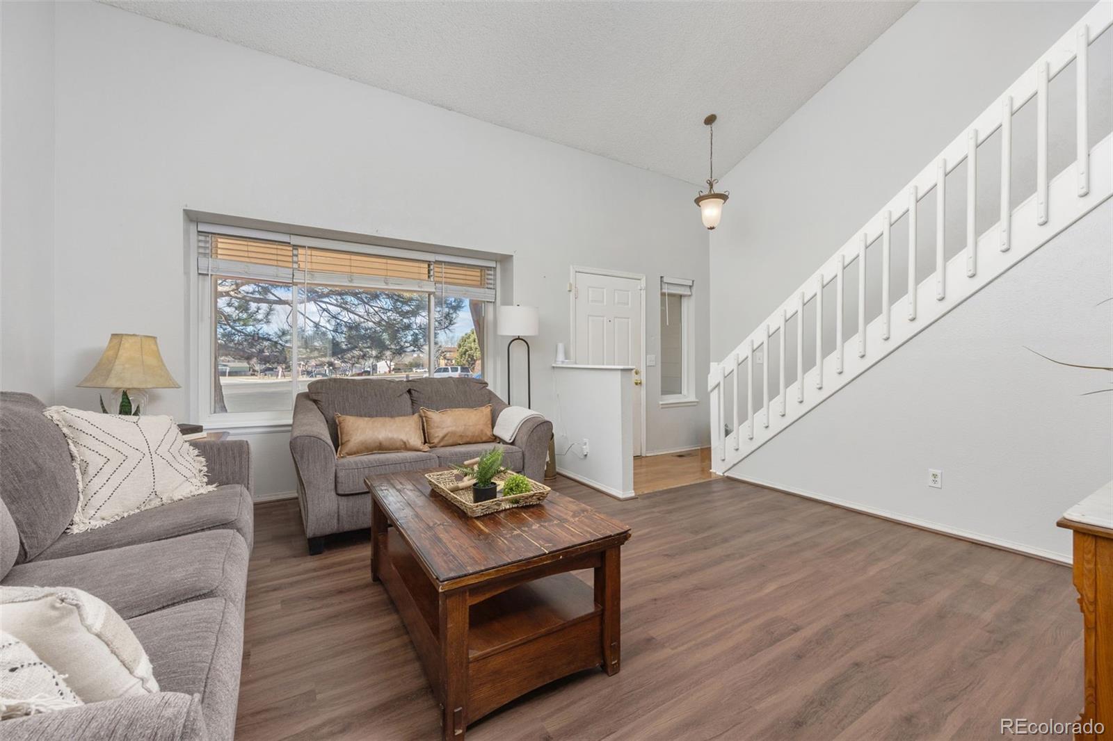 MLS Image #11 for 648 s kalispell way,aurora, Colorado