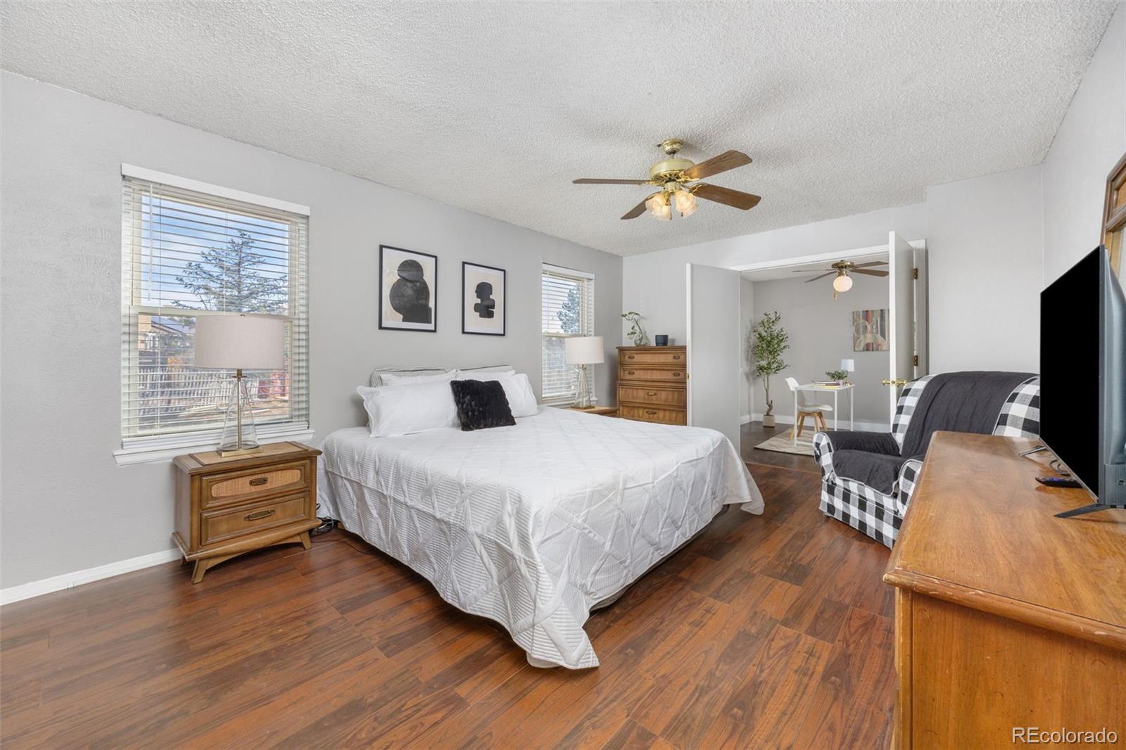 MLS Image #12 for 648 s kalispell way,aurora, Colorado