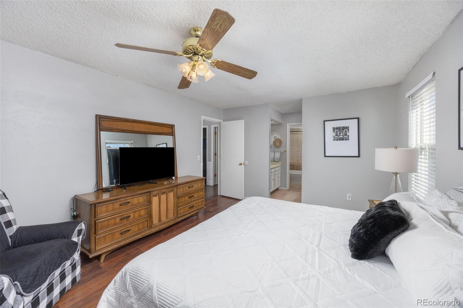 MLS Image #13 for 648 s kalispell way,aurora, Colorado