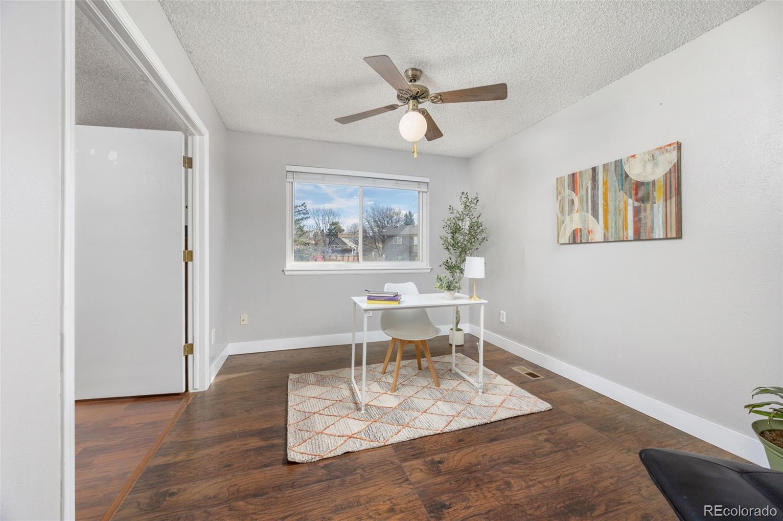 MLS Image #15 for 648 s kalispell way,aurora, Colorado