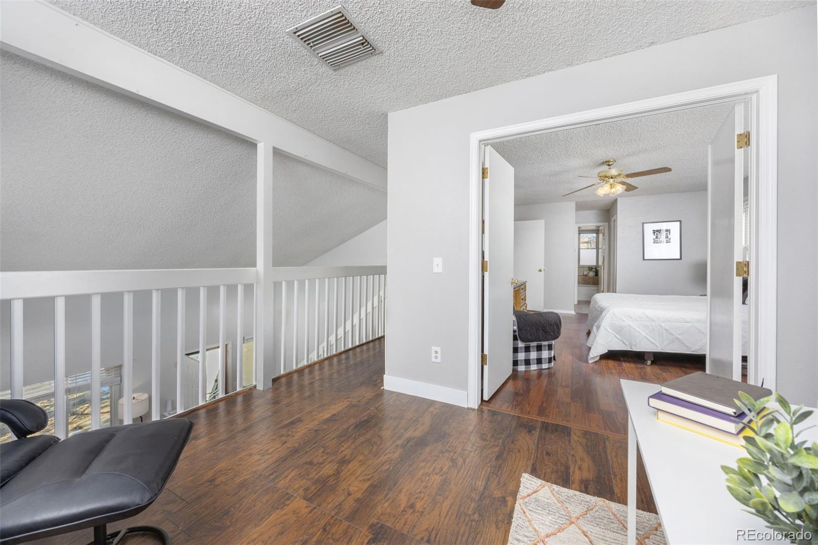 MLS Image #16 for 648 s kalispell way,aurora, Colorado