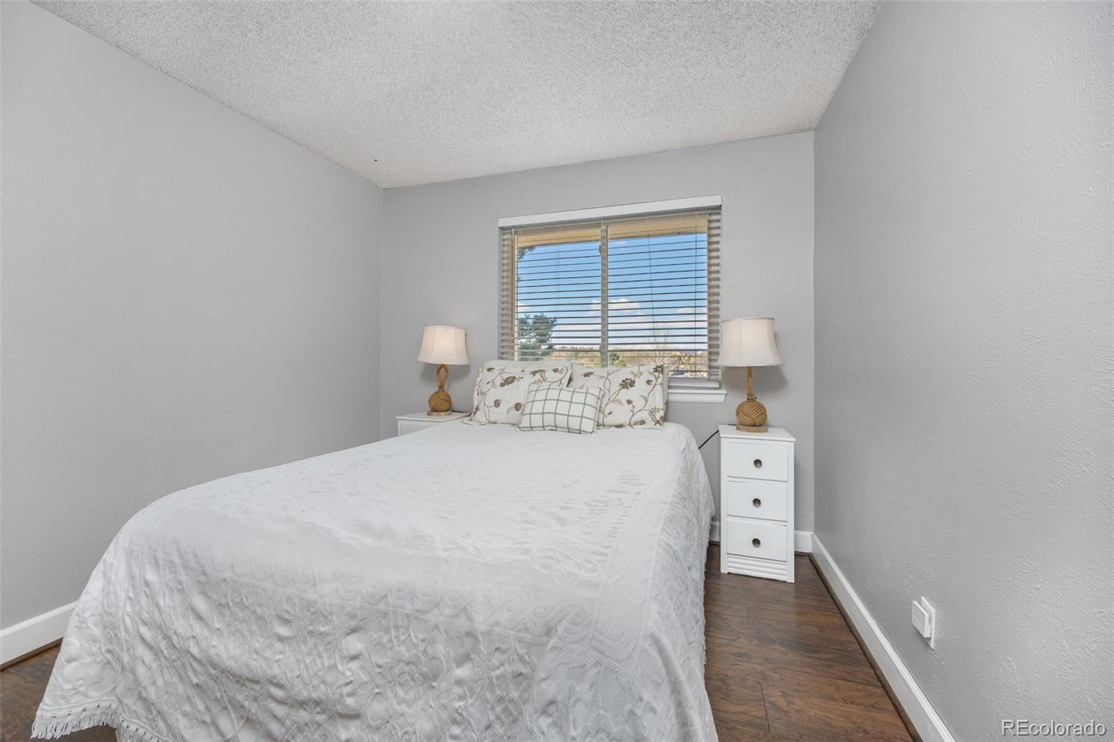MLS Image #17 for 648 s kalispell way,aurora, Colorado