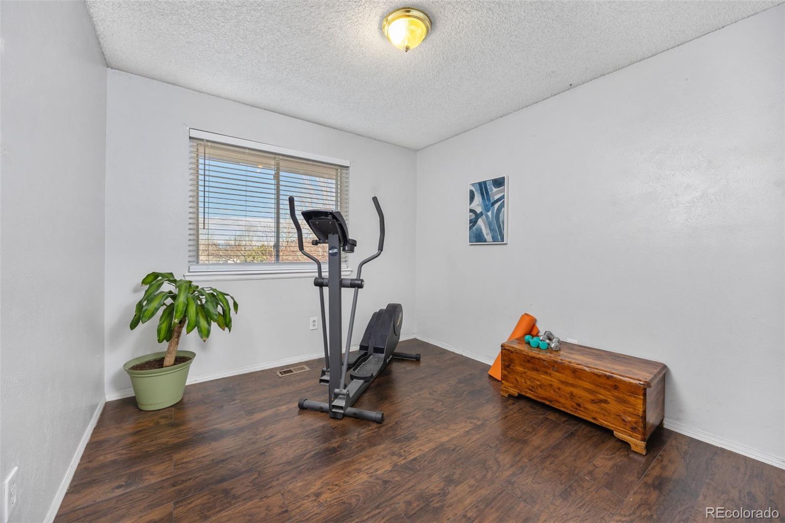 MLS Image #18 for 648 s kalispell way,aurora, Colorado
