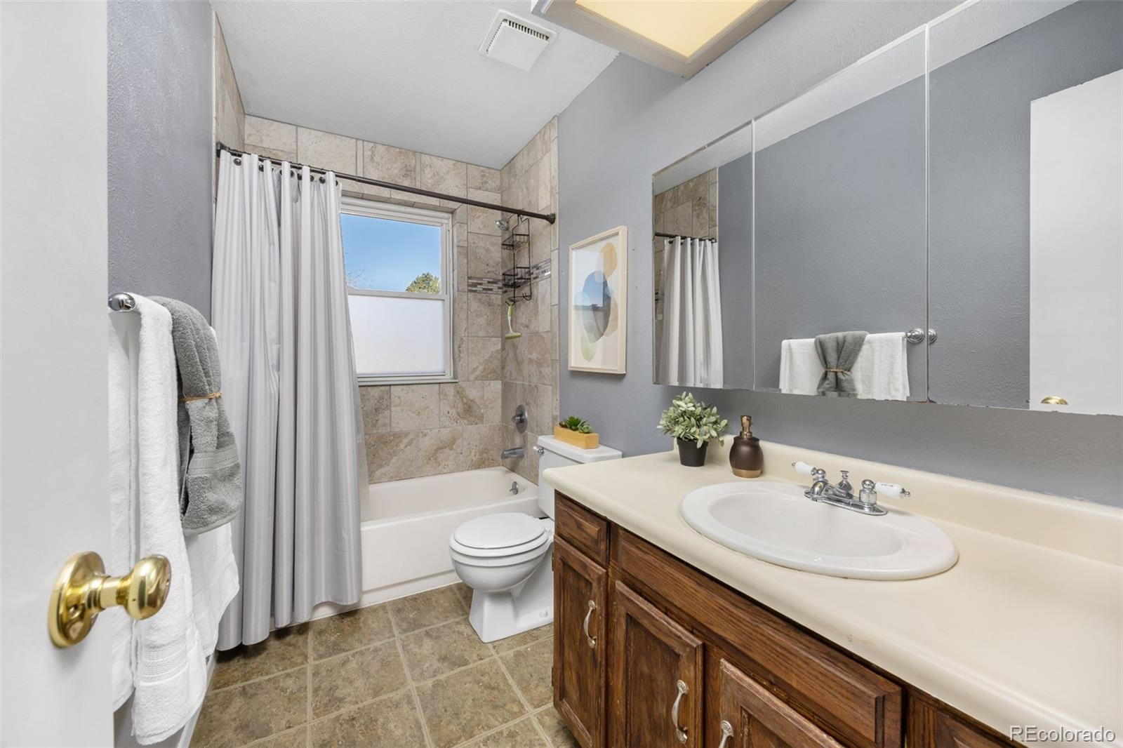 MLS Image #19 for 648 s kalispell way,aurora, Colorado