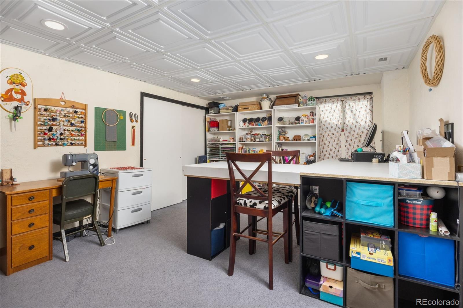 MLS Image #20 for 648 s kalispell way,aurora, Colorado