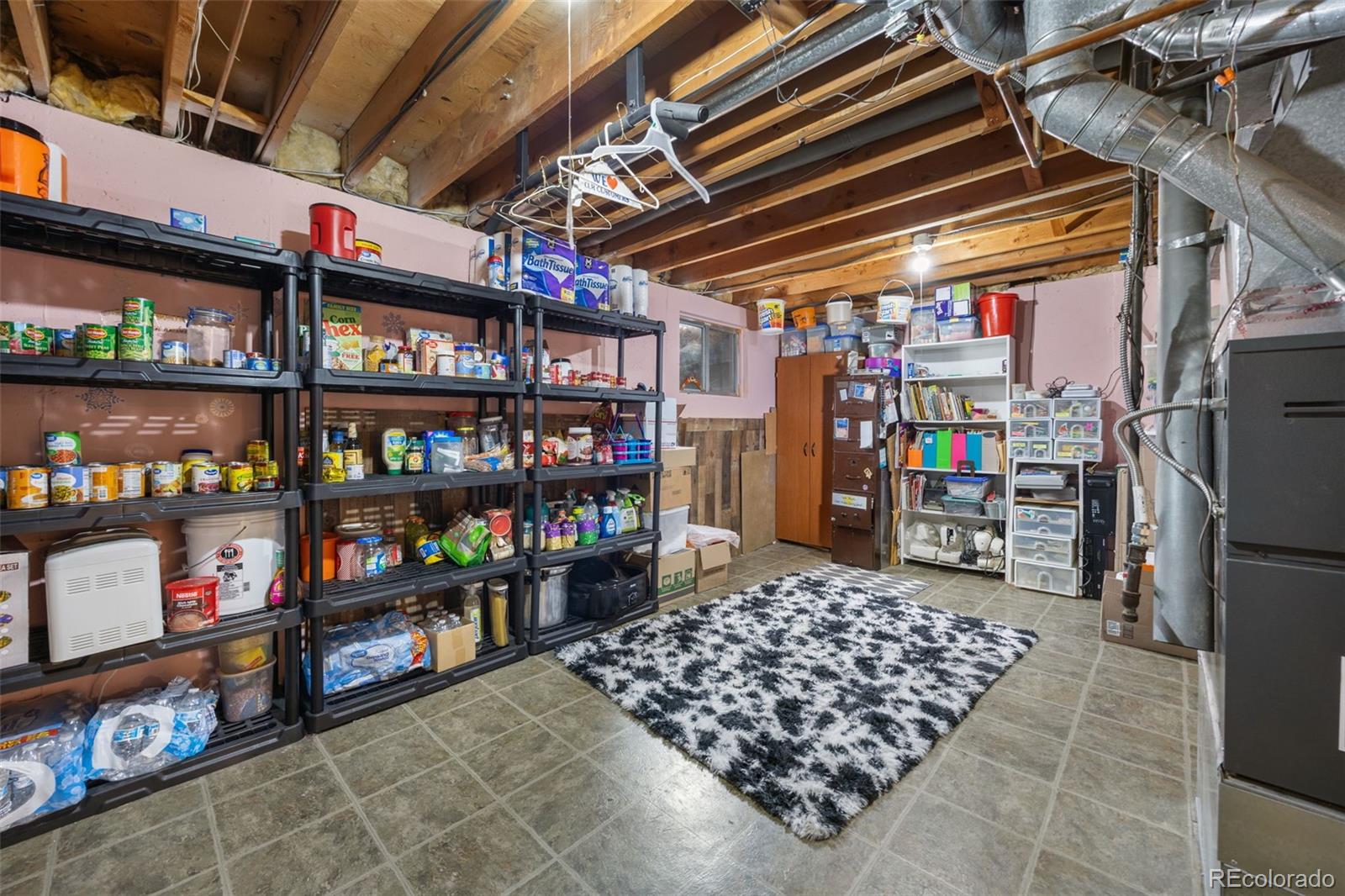 MLS Image #21 for 648 s kalispell way,aurora, Colorado