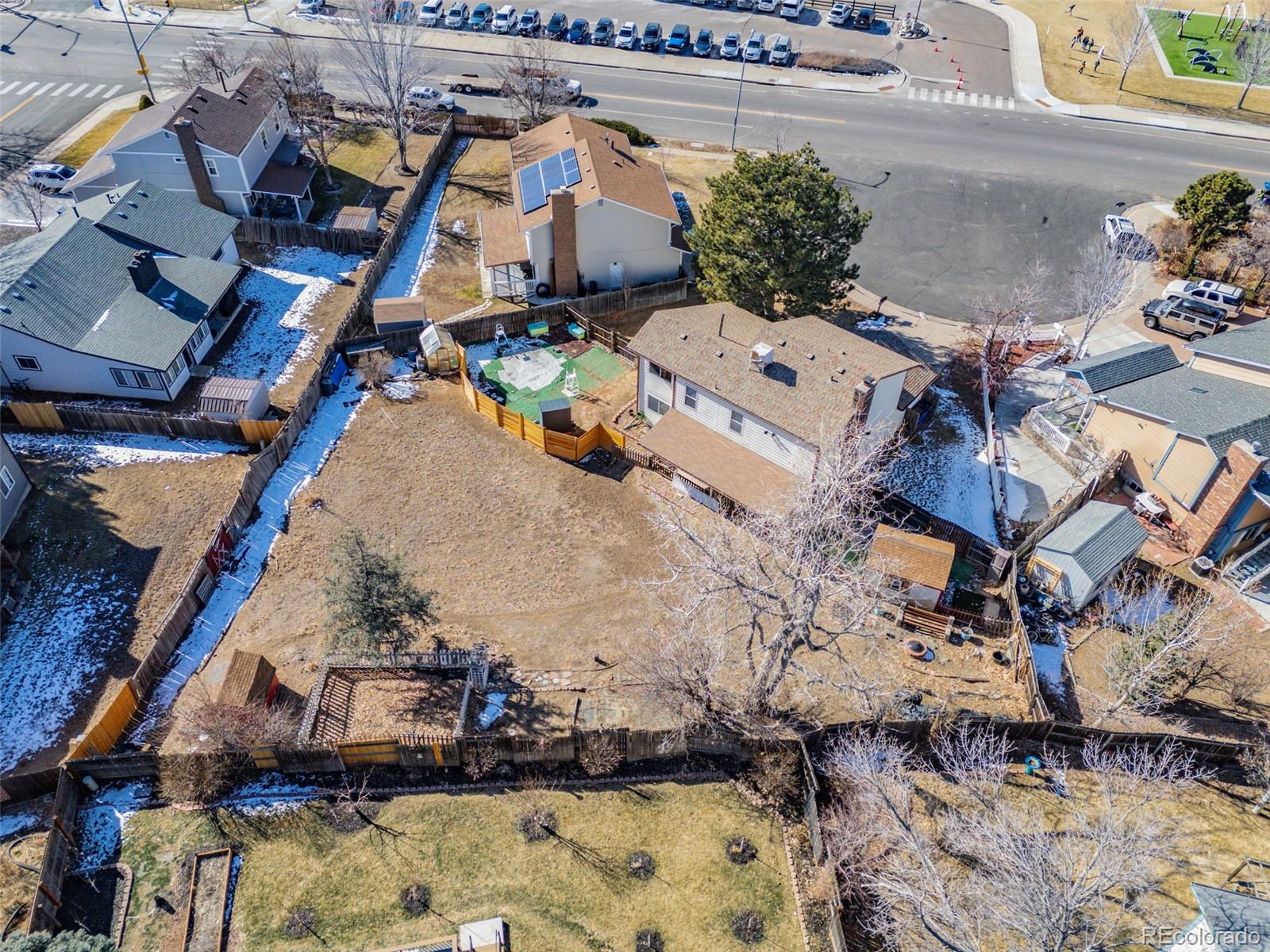 MLS Image #23 for 648 s kalispell way,aurora, Colorado