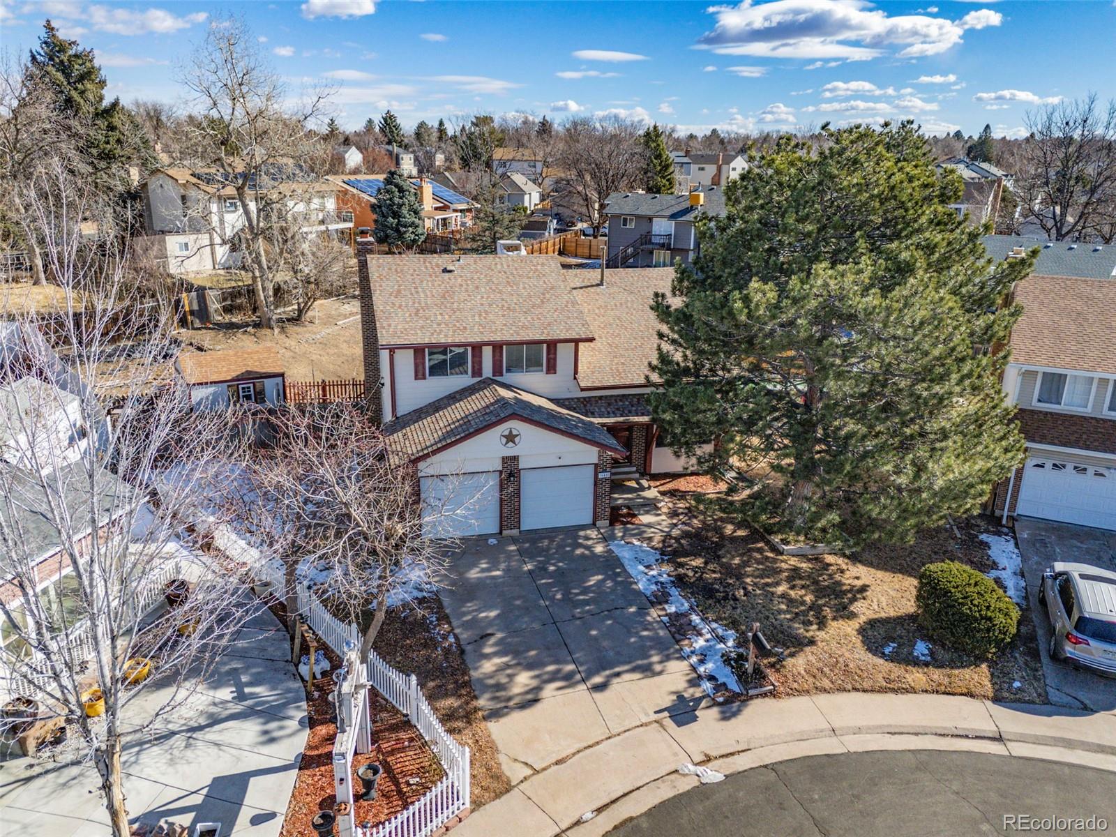 MLS Image #25 for 648 s kalispell way,aurora, Colorado