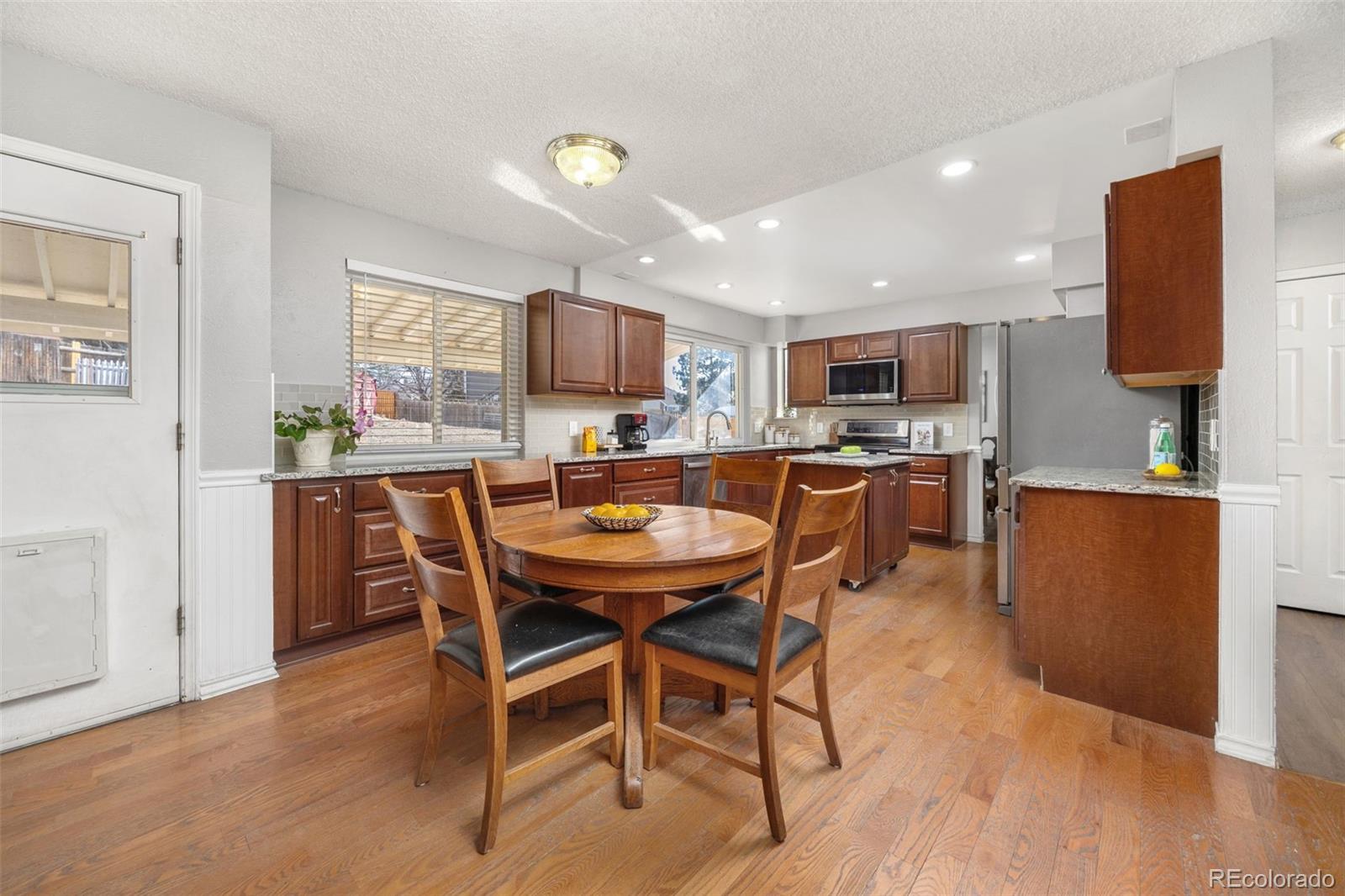 MLS Image #4 for 648 s kalispell way,aurora, Colorado