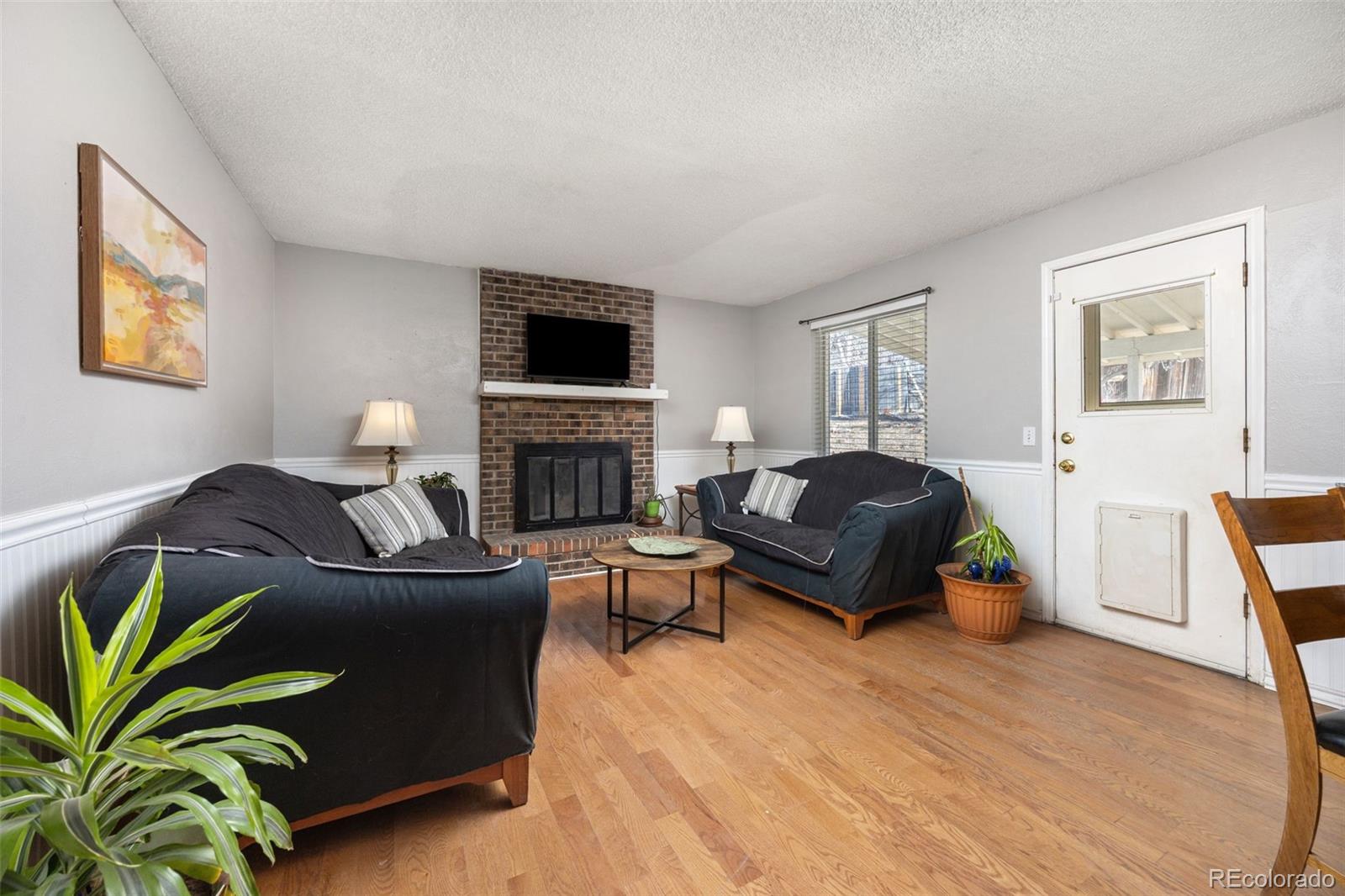 MLS Image #5 for 648 s kalispell way,aurora, Colorado