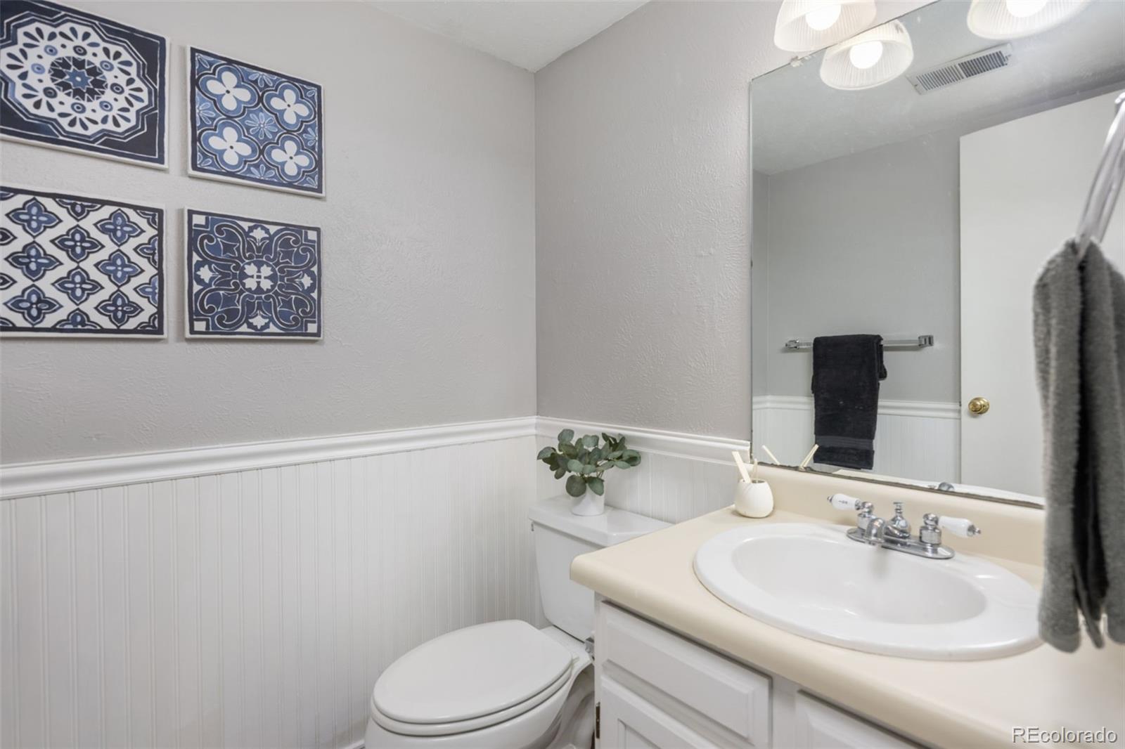 MLS Image #6 for 648 s kalispell way,aurora, Colorado