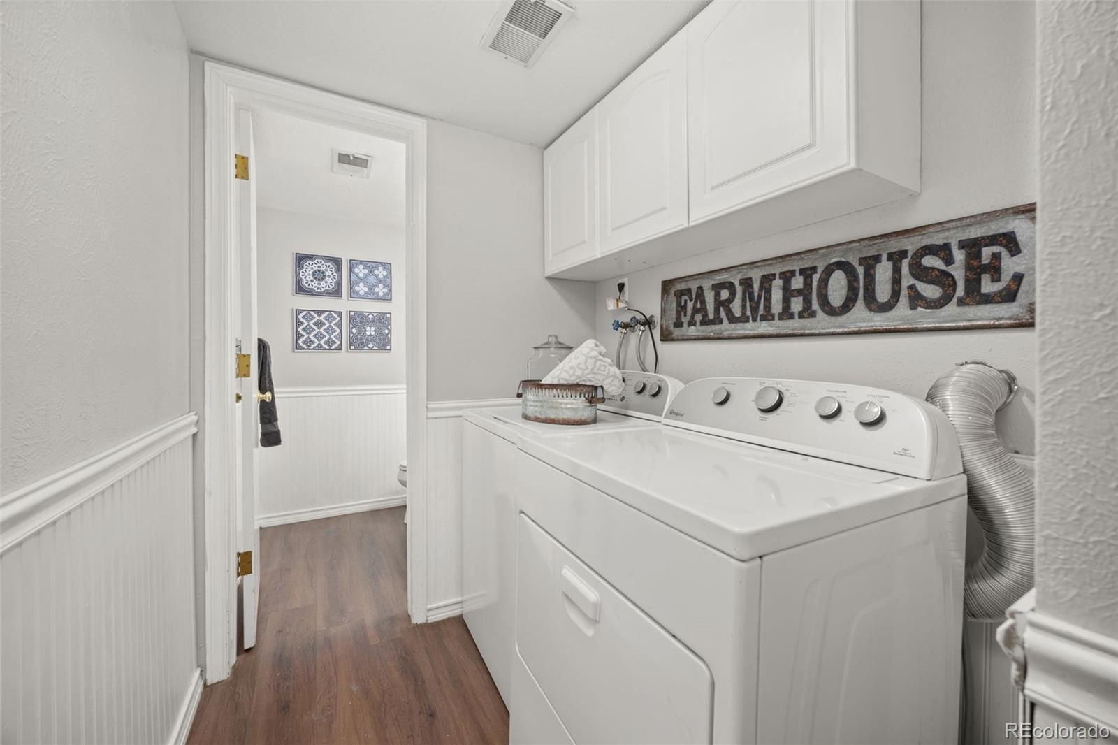 MLS Image #7 for 648 s kalispell way,aurora, Colorado