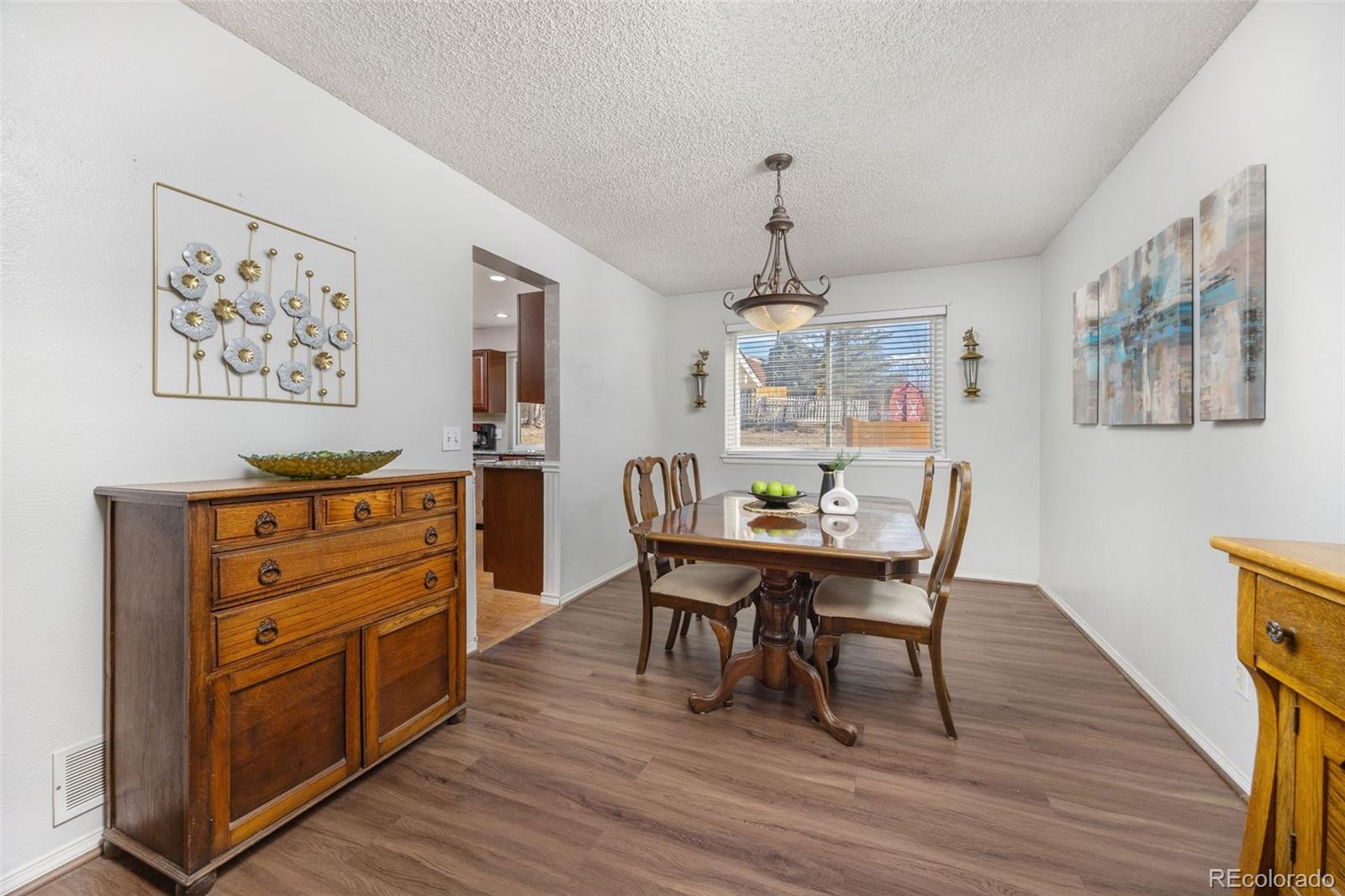 MLS Image #8 for 648 s kalispell way,aurora, Colorado
