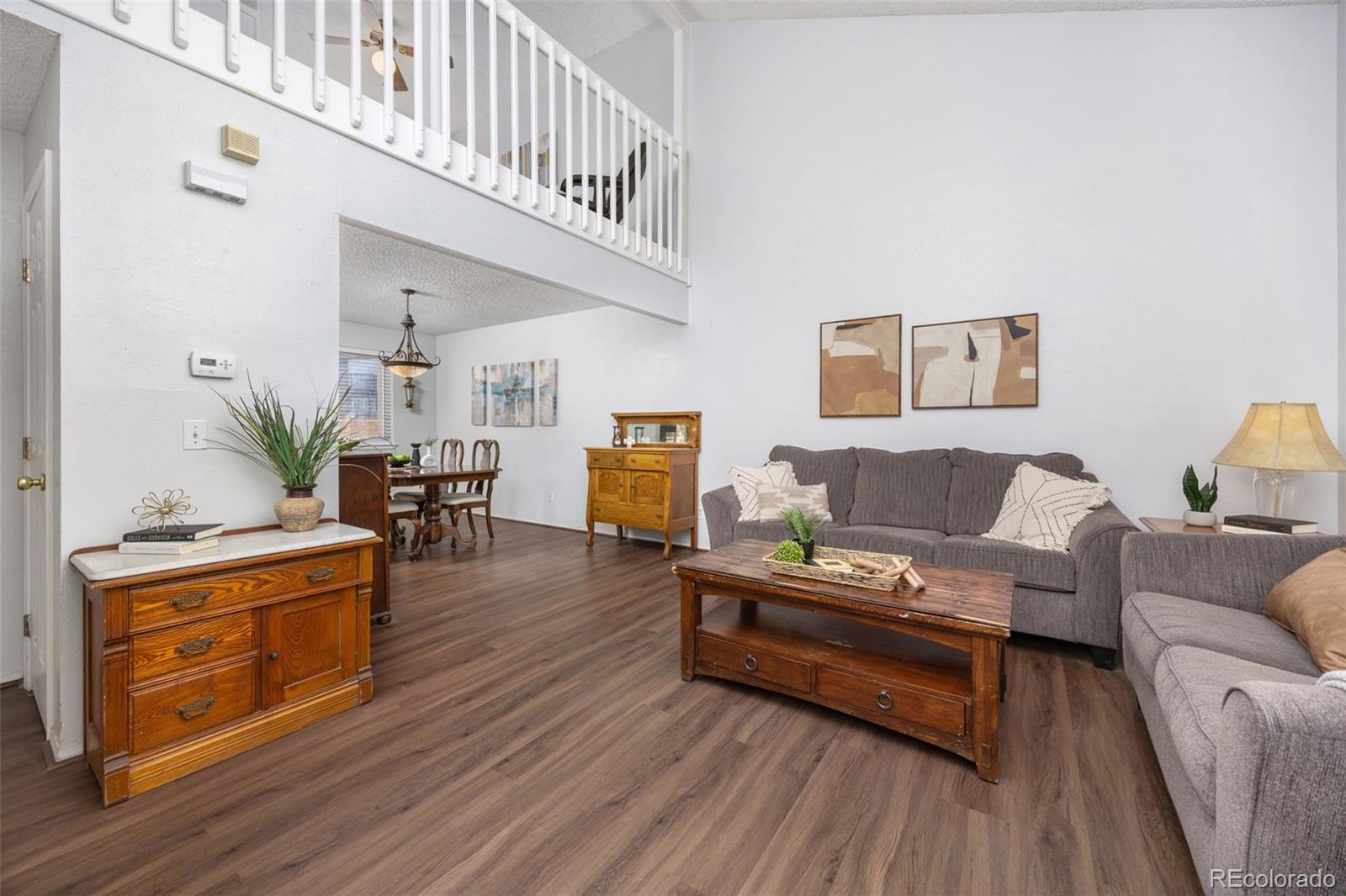 MLS Image #9 for 648 s kalispell way,aurora, Colorado