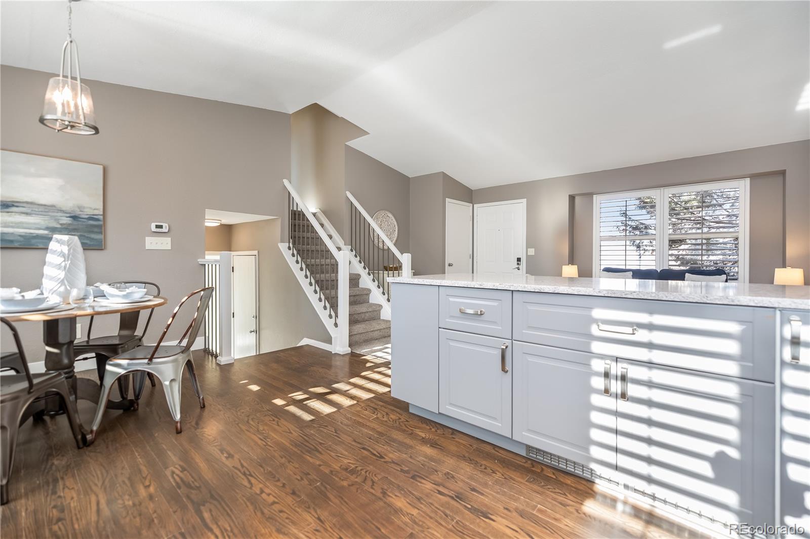 MLS Image #10 for 17704  junegrass place,parker, Colorado