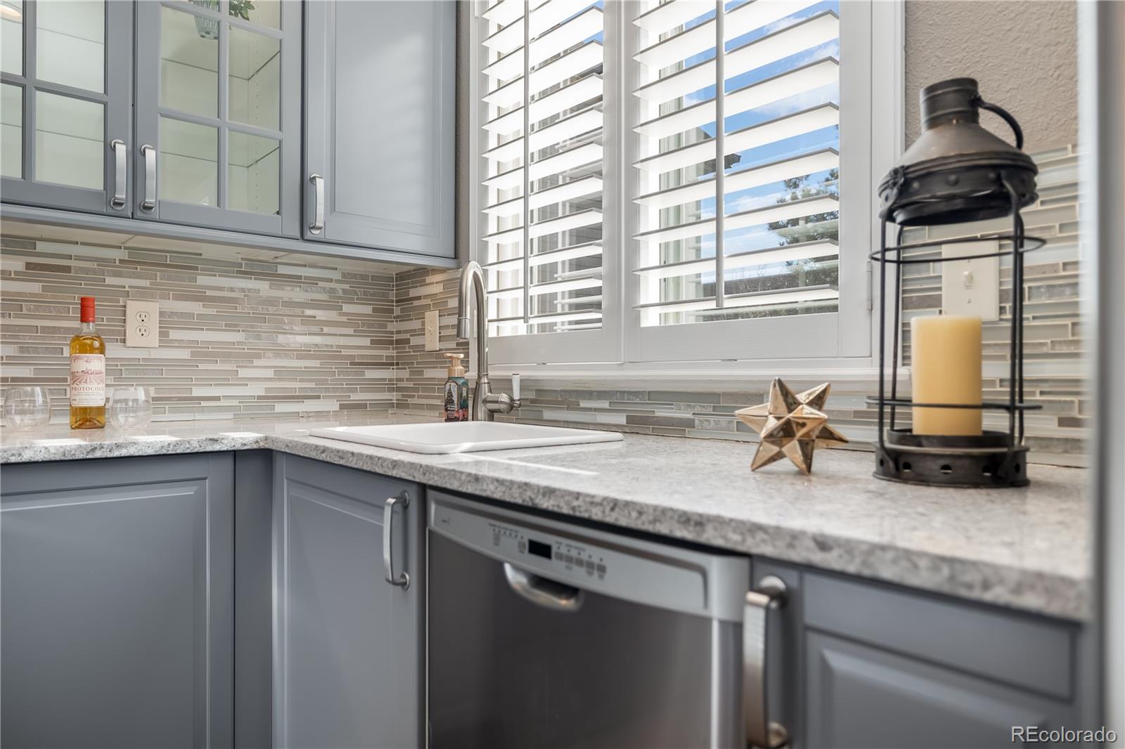 MLS Image #12 for 17704  junegrass place,parker, Colorado